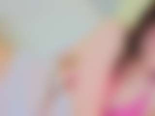 KateBleare's Live Sex Cam Show