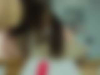 KateBleare's Live Sex Cam Show