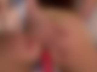 KateBleare's Live Sex Cam Show