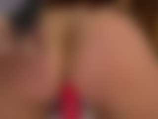 KateBleare's Live Sex Cam Show