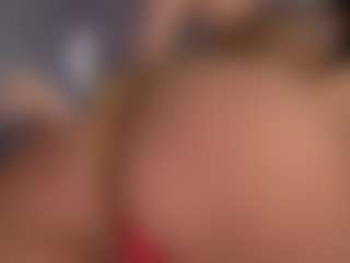 KateBleare's Live Sex Cam Show