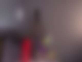 KateBleare's Live Sex Cam Show