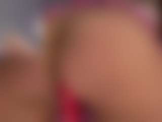 KateBleare's Live Sex Cam Show