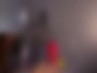 KateBleare's Live Sex Cam Show