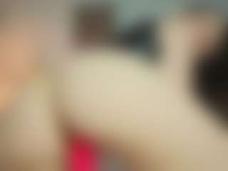 KateBleare's Live Sex Cam Show