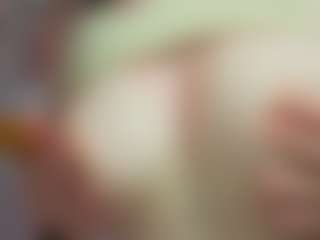 KateBleare's Live Sex Cam Show