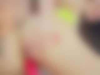 KateBleare's Live Sex Cam Show