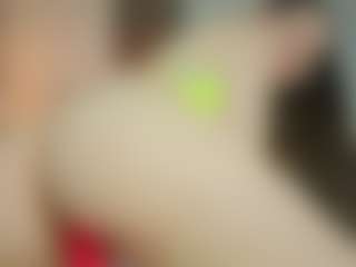 KateBleare's Live Sex Cam Show