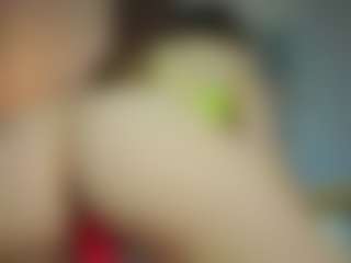 KateBleare's Live Sex Cam Show