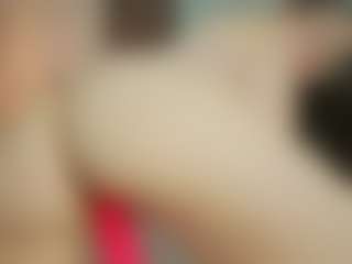KateBleare's Live Sex Cam Show