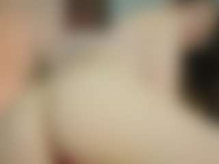 KateBleare's Live Sex Cam Show