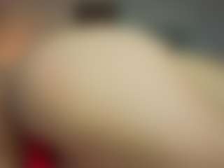 KateBleare's Live Sex Cam Show