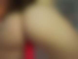 KateBleare's Live Sex Cam Show