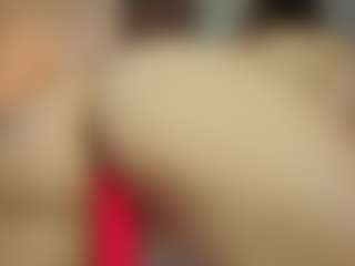 KateBleare's Live Sex Cam Show