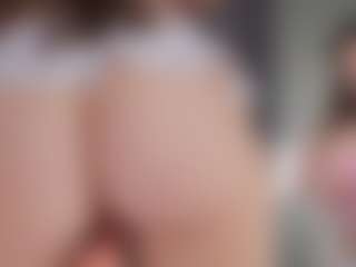 KateBleare's Live Sex Cam Show