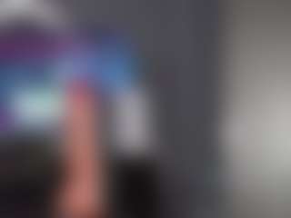 KateBleare's Live Sex Cam Show