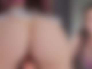 KateBleare's Live Sex Cam Show