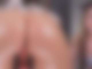 KateBleare's Live Sex Cam Show