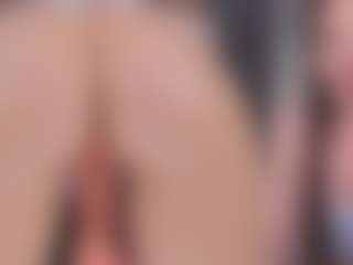 KateBleare's Live Sex Cam Show