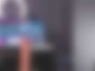 KateBleare's Live Sex Cam Show