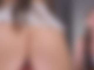 KateBleare's Live Sex Cam Show