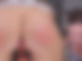 KateBleare's Live Sex Cam Show