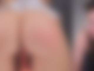 KateBleare's Live Sex Cam Show