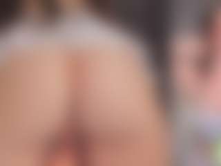 KateBleare's Live Sex Cam Show