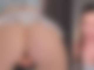 KateBleare's Live Sex Cam Show