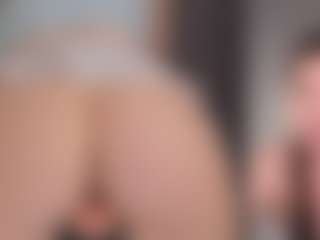 KateBleare's Live Sex Cam Show
