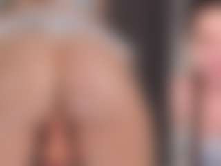 KateBleare's Live Sex Cam Show