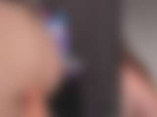 KateBleare's Live Sex Cam Show