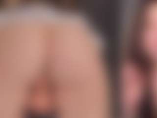 KateBleare's Live Sex Cam Show
