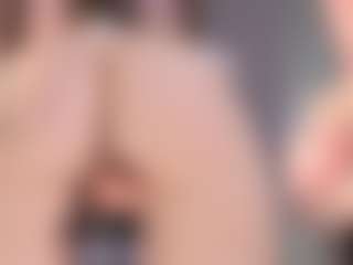 KateBleare's Live Sex Cam Show