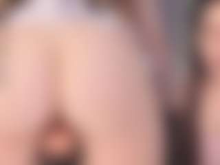 KateBleare's Live Sex Cam Show