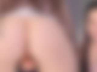 KateBleare's Live Sex Cam Show
