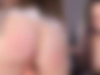 KateBleare's Live Sex Cam Show