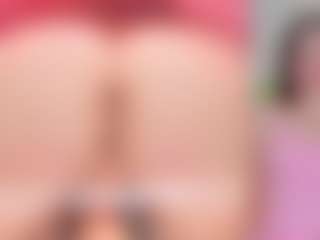 KateBleare's Live Sex Cam Show