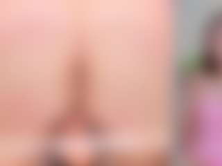 KateBleare's Live Sex Cam Show