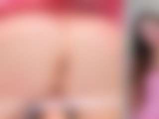 KateBleare's Live Sex Cam Show