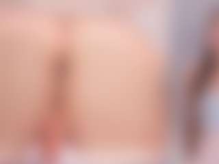 KateBleare's Live Sex Cam Show