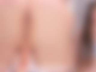 KateBleare's Live Sex Cam Show