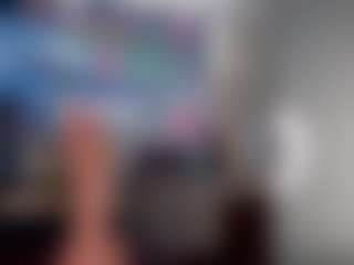 KateBleare's Live Sex Cam Show