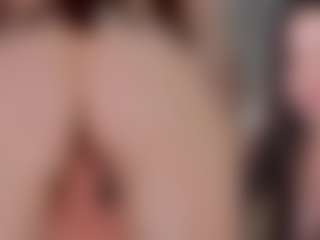 KateBleare's Live Sex Cam Show