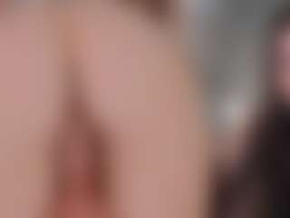 KateBleare's Live Sex Cam Show