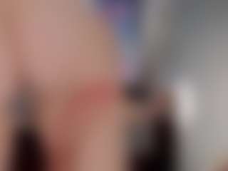 KateBleare's Live Sex Cam Show