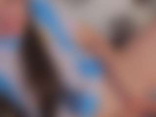 Live cam show with KateBleare - Bedroom on Camsoda