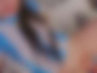 KateBleare's Live Sex Cam Show