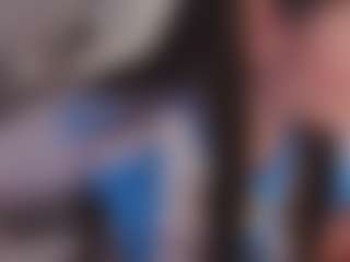 KateBleare's Live Sex Cam Show