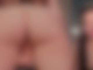 KateBleare's Live Sex Cam Show